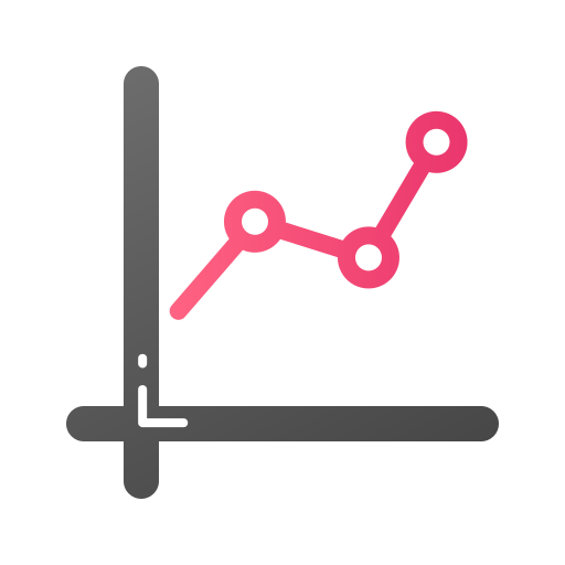 Growth chart